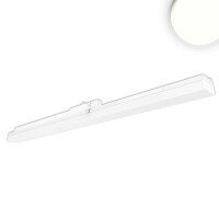 3-Phasen Linearleuchte 1200mm, 40W, 110°, weiß...