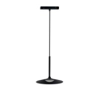 TRACK48 - Hängeleuchte Shade 5,5W, 120°, 48V DC,...