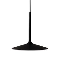 TRACK48 - Hängeleuchte Shade 5,5W, 120°, 48V DC,...